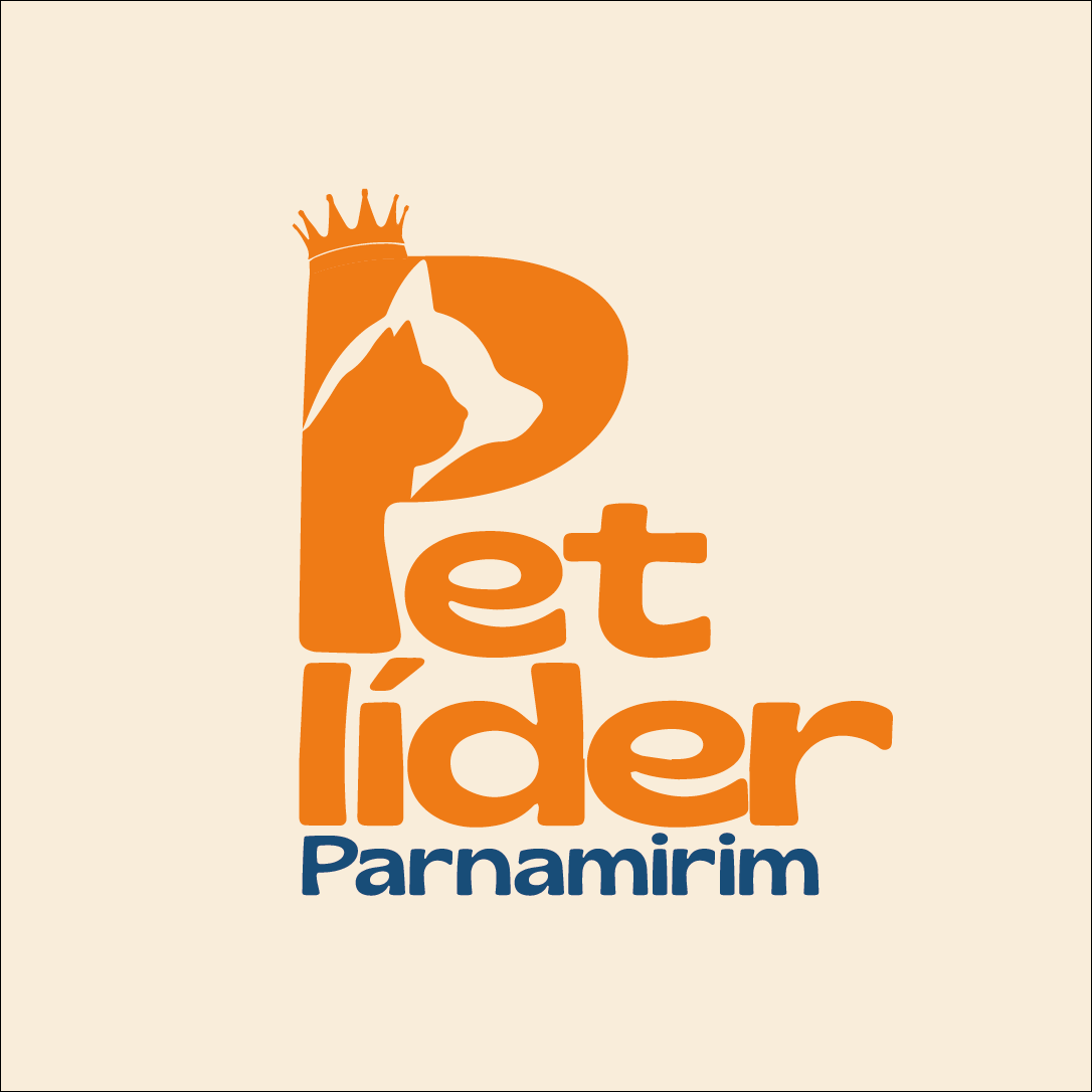 Pets felizes